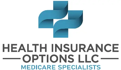 Health Insurance Options